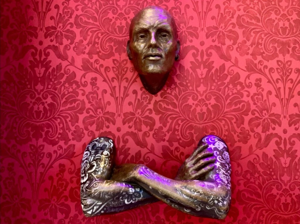 tamil deepam men snake