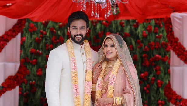 Tamil_News_Bigg-Boss-fame-Arav-gets-hitched-to-actress-Raahei