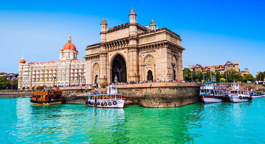 dinam pathu tamil deepam 09082020