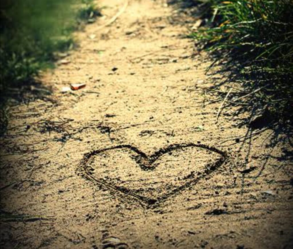 kadhal paathai tamil deepam