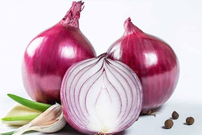 onion tamil deepam