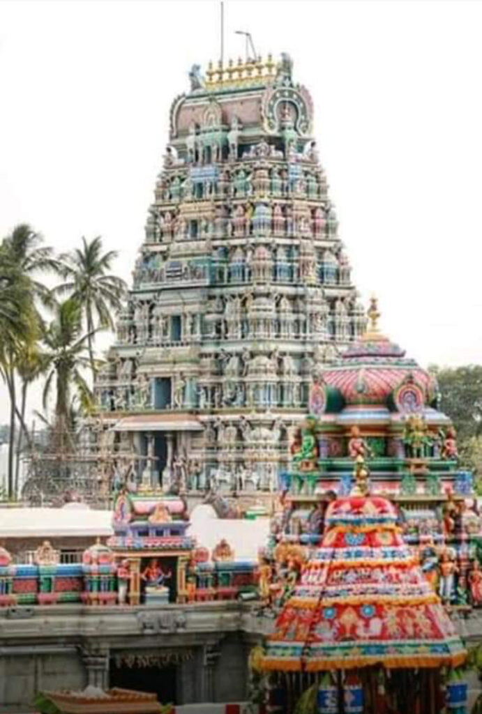 185CA850 D03C 4A49 BC46 7F1A61BF0A92