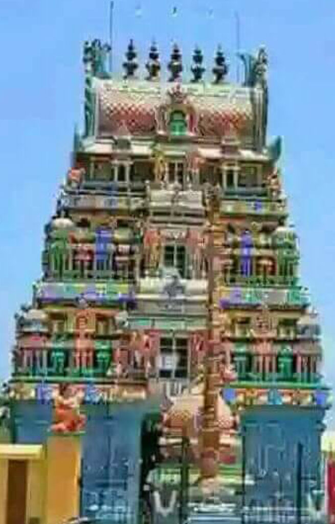 65FB4BB8 C85C 41F8 A85B 1EB2F52A388B