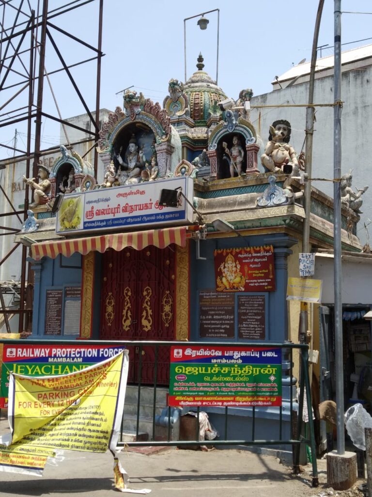 D82BA584 CA0E 4A8A B37B 3031DF73AC41