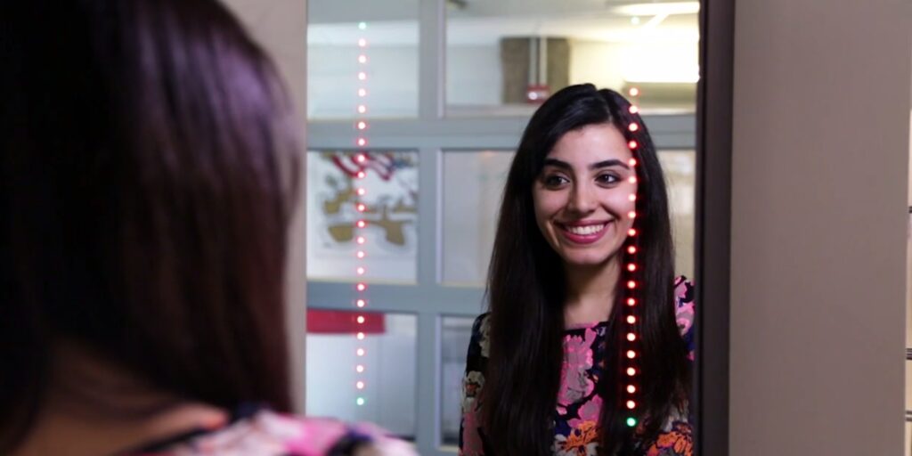 உன்னுள் நீ ! கவிஞர் இரா.இரவி! Tamil Deepam tamildeepam love