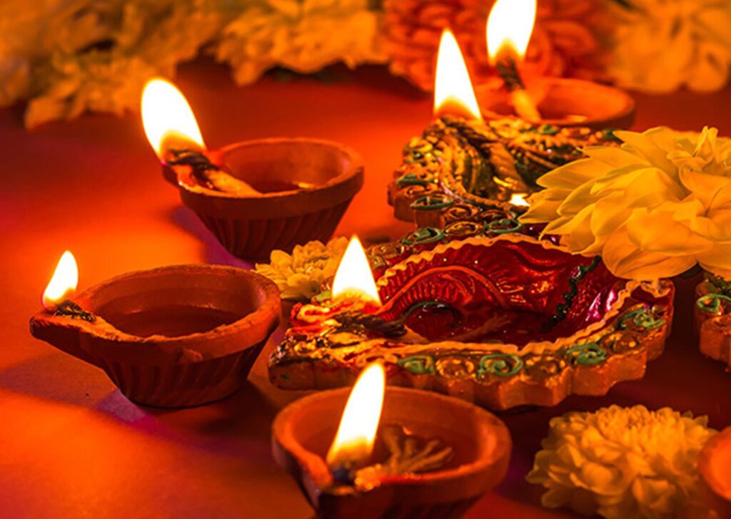 tamildeepam deepam