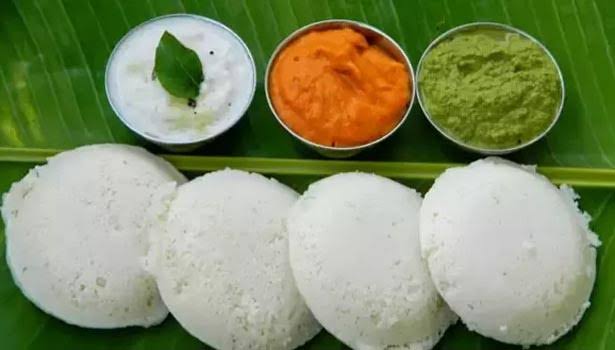 ‌tamil deepam idly