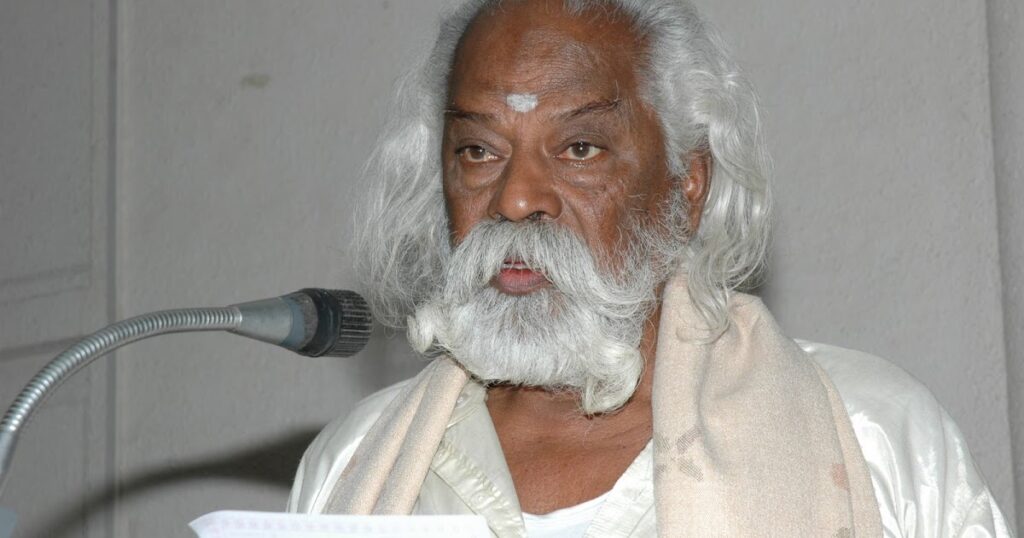 வாழ்க பெருங்கவிக்கோ ! கவிஞர் இரா .இரவி ! Tamil Deepam IMG 20210619 WA0000