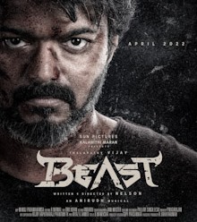 Beast_2022_poster