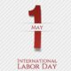 may 1 banner international labor day vector tamildeepam 2