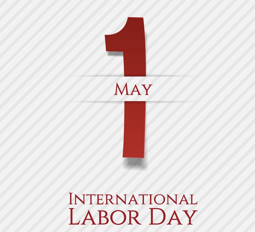 may 1 banner international labor day vector tamildeepam 3