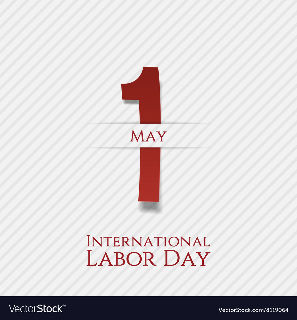 may-1-banner-international-labor-day-vector- tamildeepam