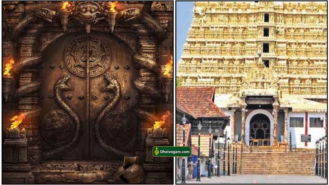 padmanabhaswamy-temple-TAMILEEPAM