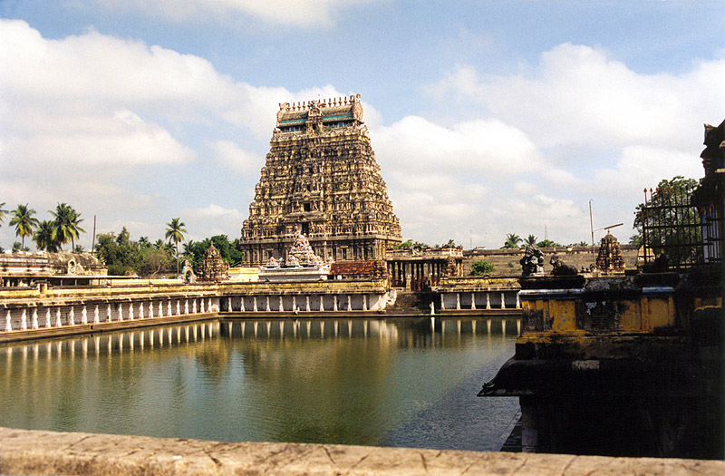 tamildeepam-temple