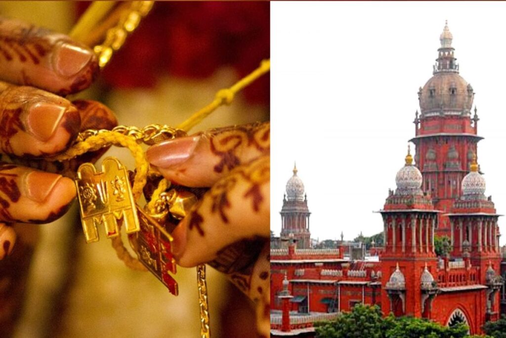 தாலியை மனைவி tamildeepam