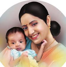 பெண்சிசுக்கொலை