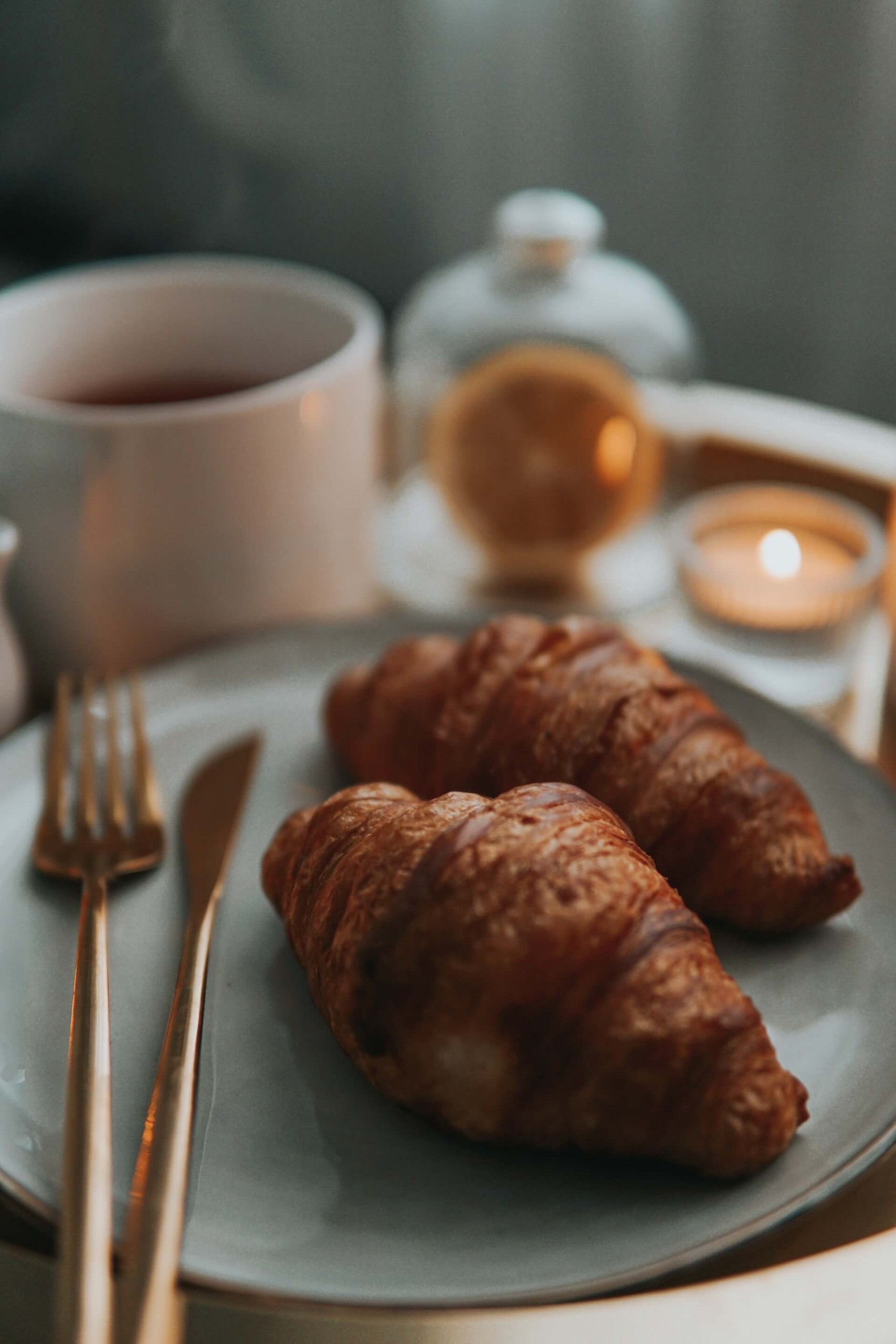 The Only Way To Prove That You’re A Good Sport Is To Lose