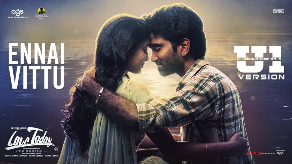 maxresdefault 1.jpg1228