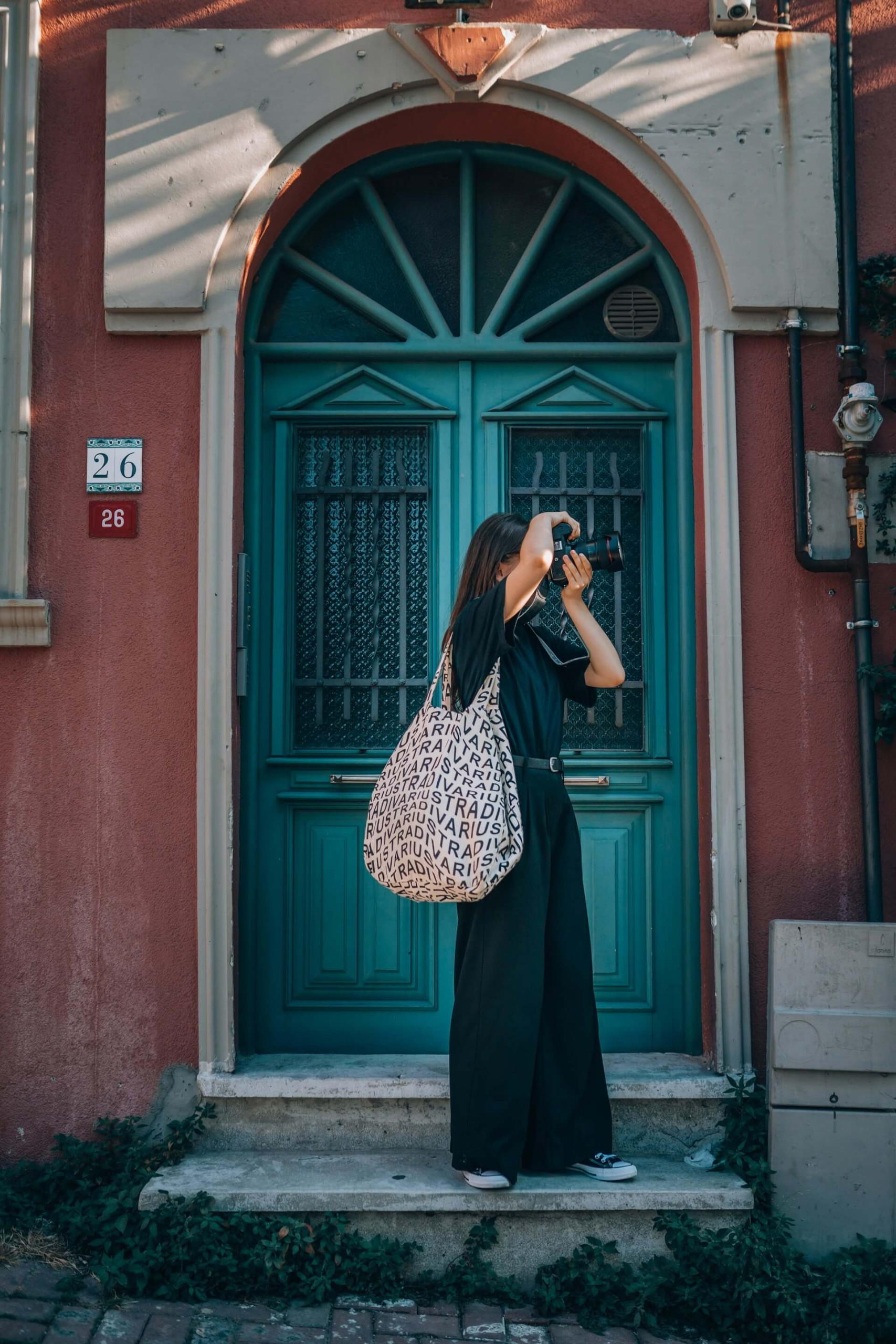 Travel In Bermuda Read Tips & Tricks To The Island Life