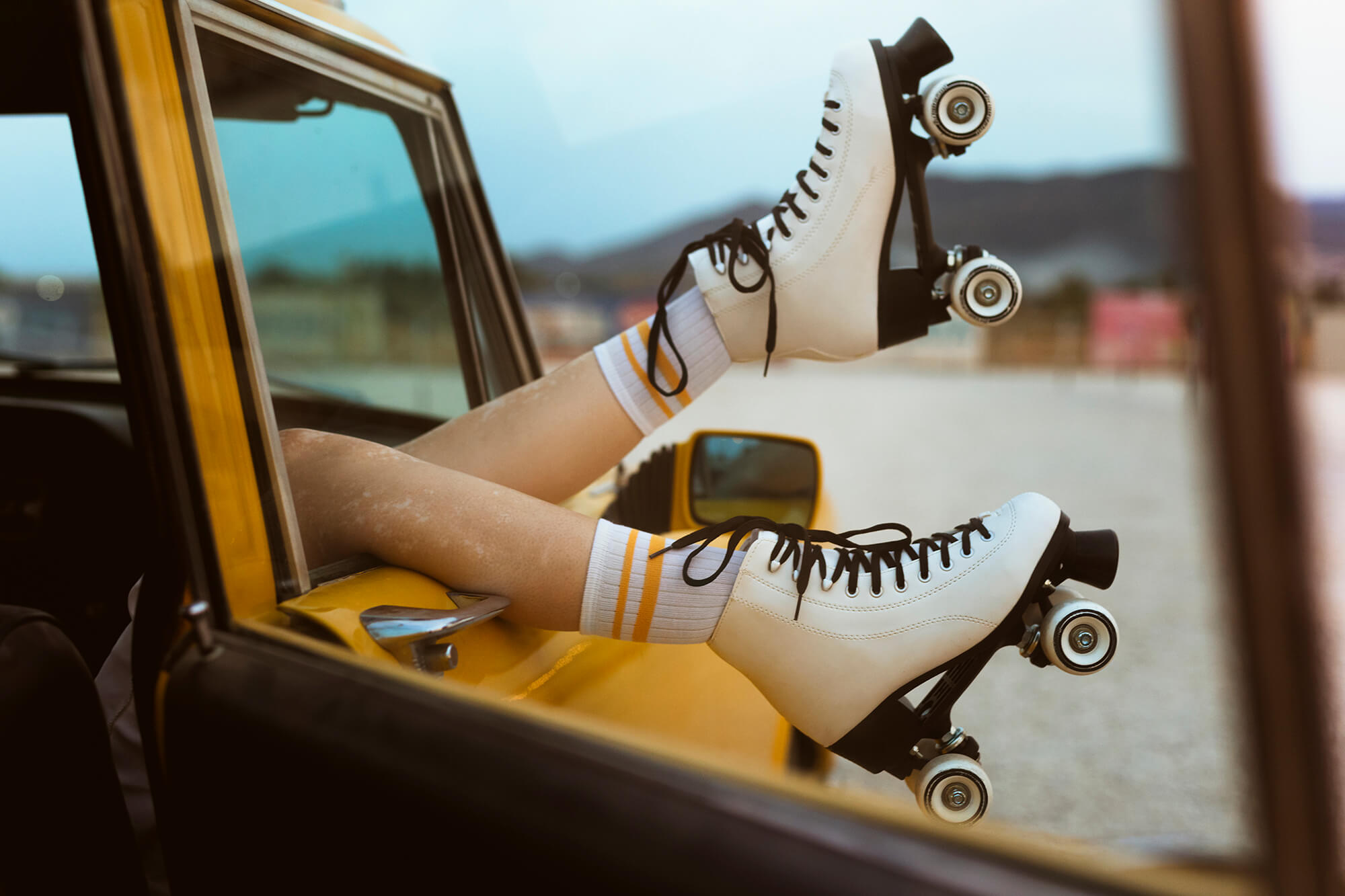 No News Has Yet Reached Us About Who Will Be Attending