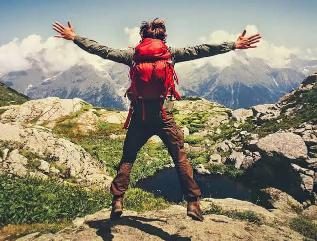 ஆயிரத்தில் ஒருவராய் உயர்வதே வாழ்க்கை ! <br>கவிஞர் இரா .இரவி Tamil Deepam ஆயிரத்தில் ஒருவராய் உயர்வதே வாழ்க்க tamildeeam