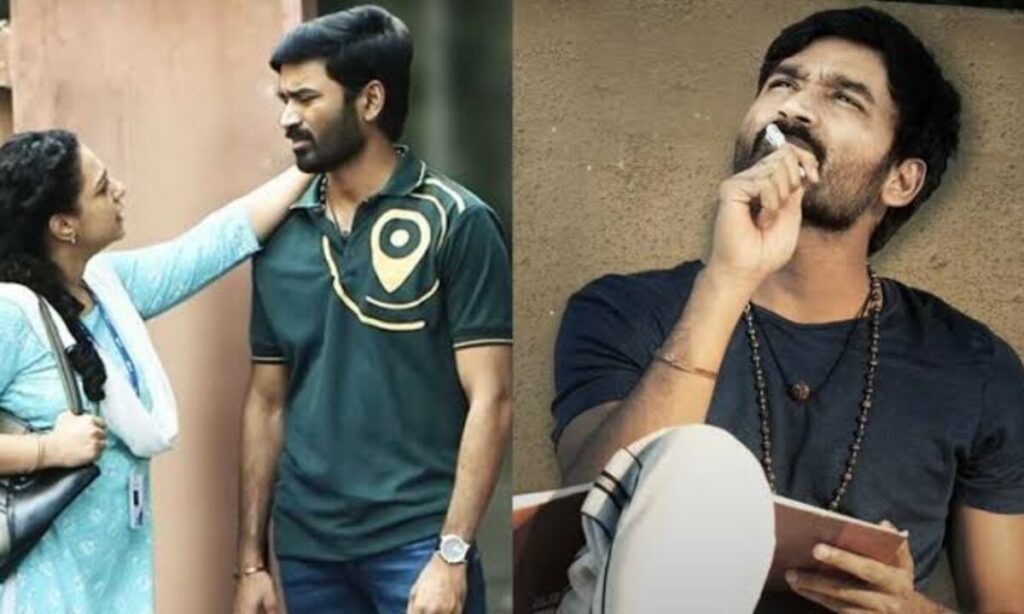 தேன்மொழி பூங்கொடி