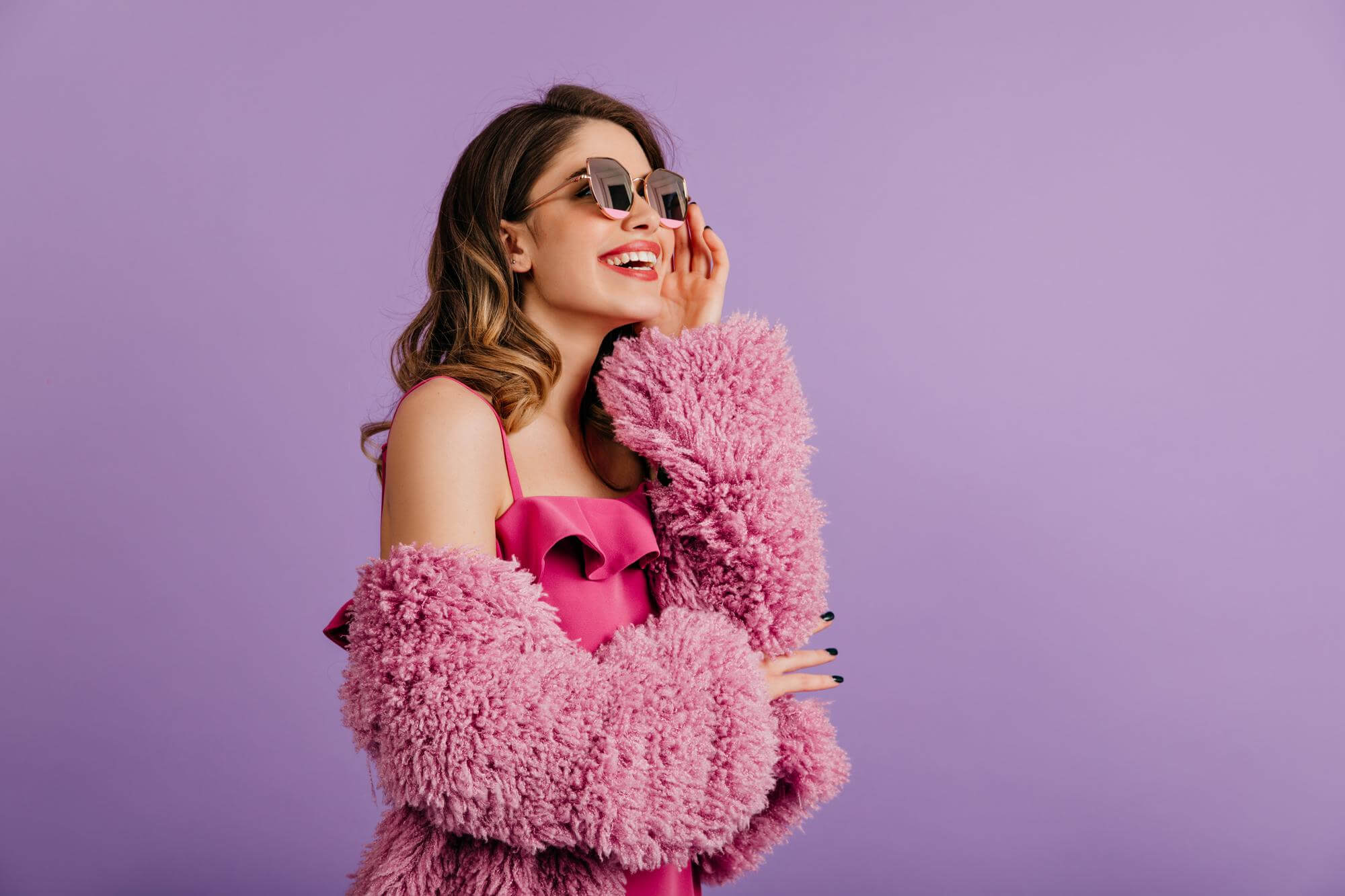 A Lifestyle You Being The Focal Point Is Innately Unhealthy