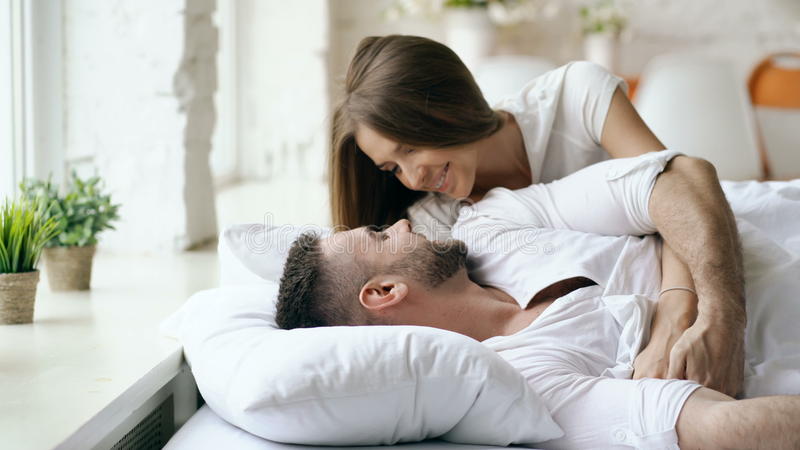 young-beautiful-loving-couple-wake-up-morning-attractive-wom-love-tamildeepam