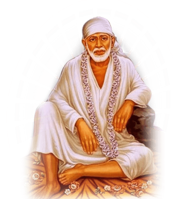 அத்தியாயம் 3