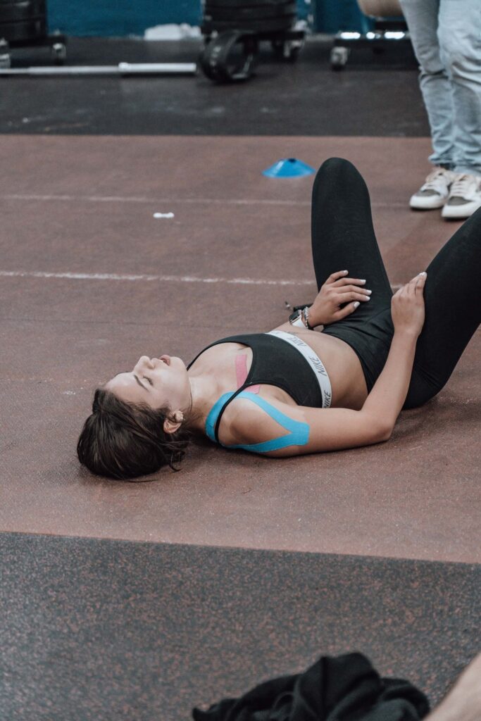 marvin cors 6Cpash scaled 1