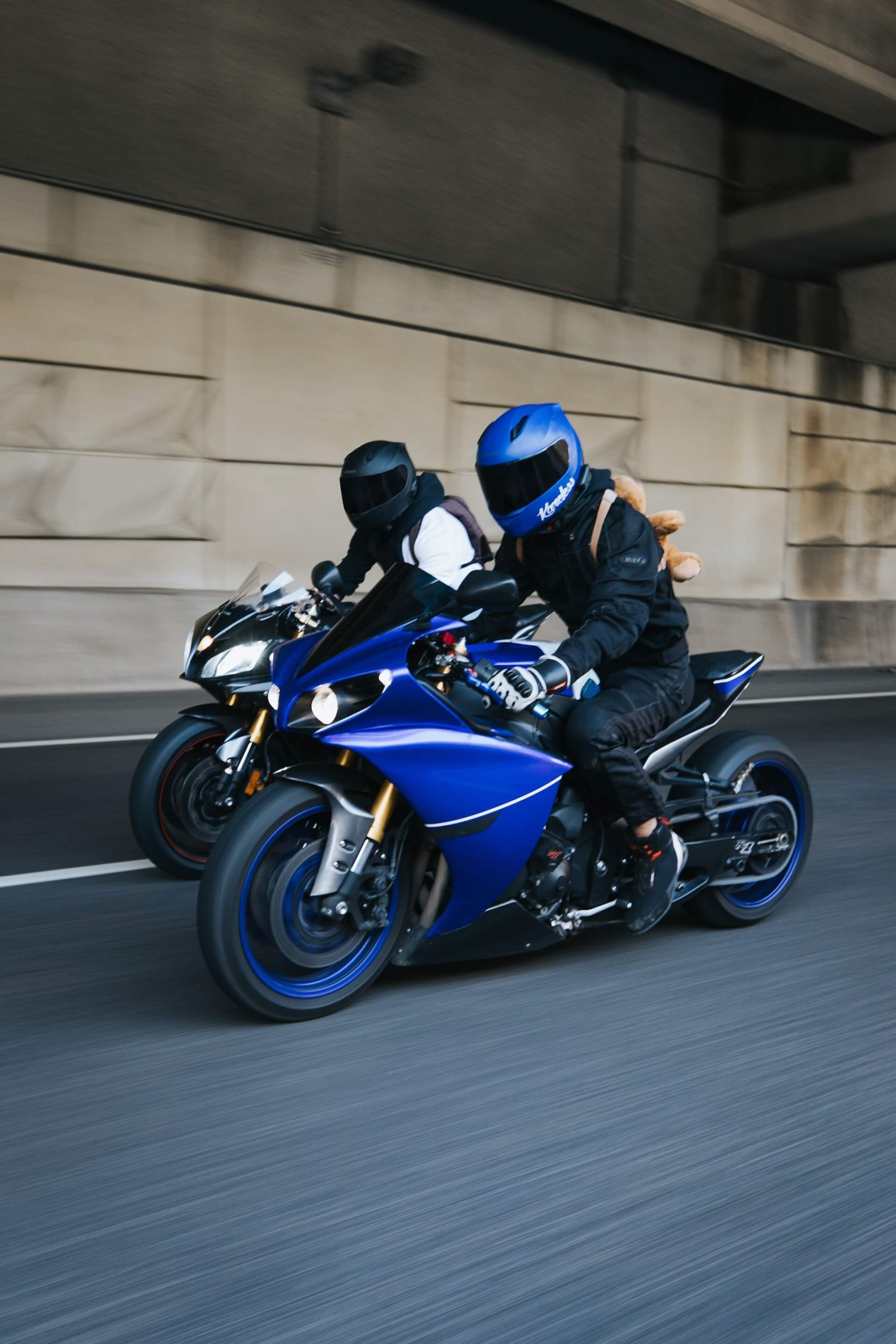 How Long Does It Take To Learn To Ride A Bike For Adults