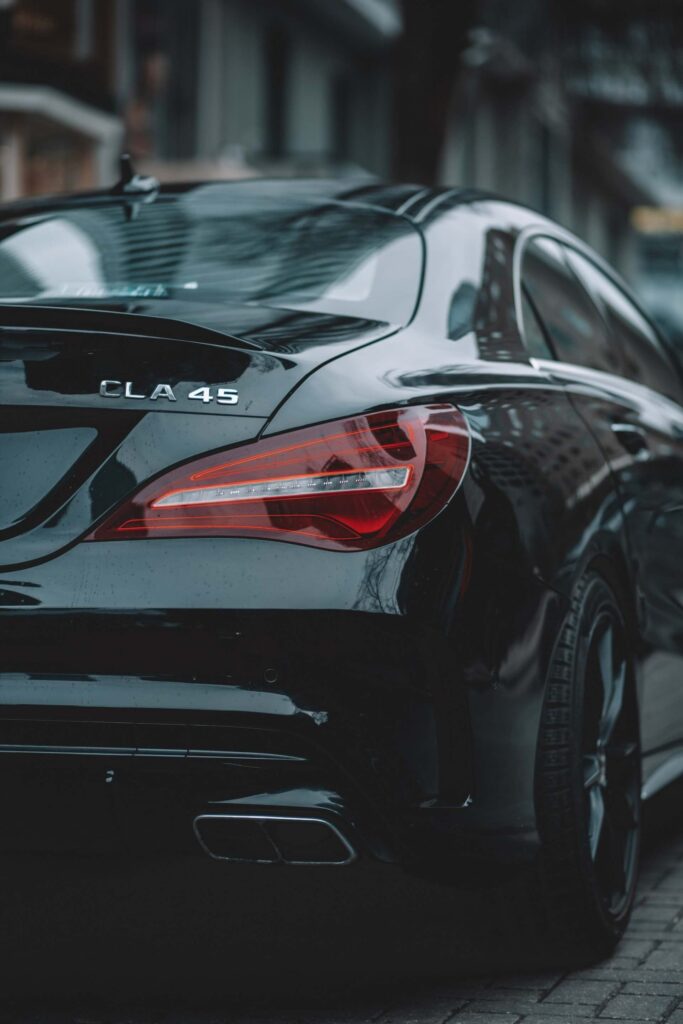 steven binotto tvM2q gvb6k unsplash scaled 1