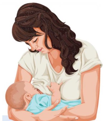 தாய்ப்பால் கவிஞர் இரா. இரவி Poet Ira.Ravi