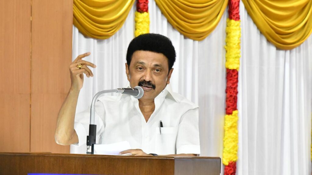 புதுகையில் புதிய அரசு பல் மருத்துவ கல்லூரி: நவ.15-ல் முதல்வர் திறந்து வைக்கிறார் | New Government Dental College at Pudukottai Tamil Deepam 1152352