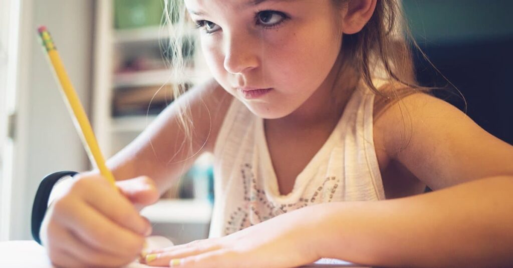 19 Notes from Kids Who Might be Psychopaths Tamil Deepam post 9