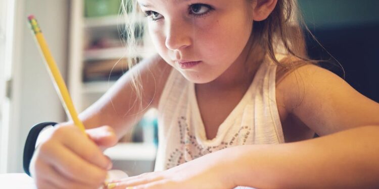 19 Notes from Kids Who Might be Psychopaths Tamil Deepam post 9